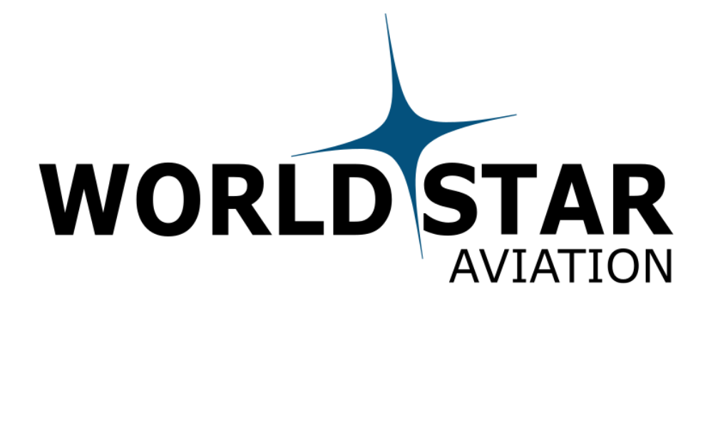 World Star Aviation